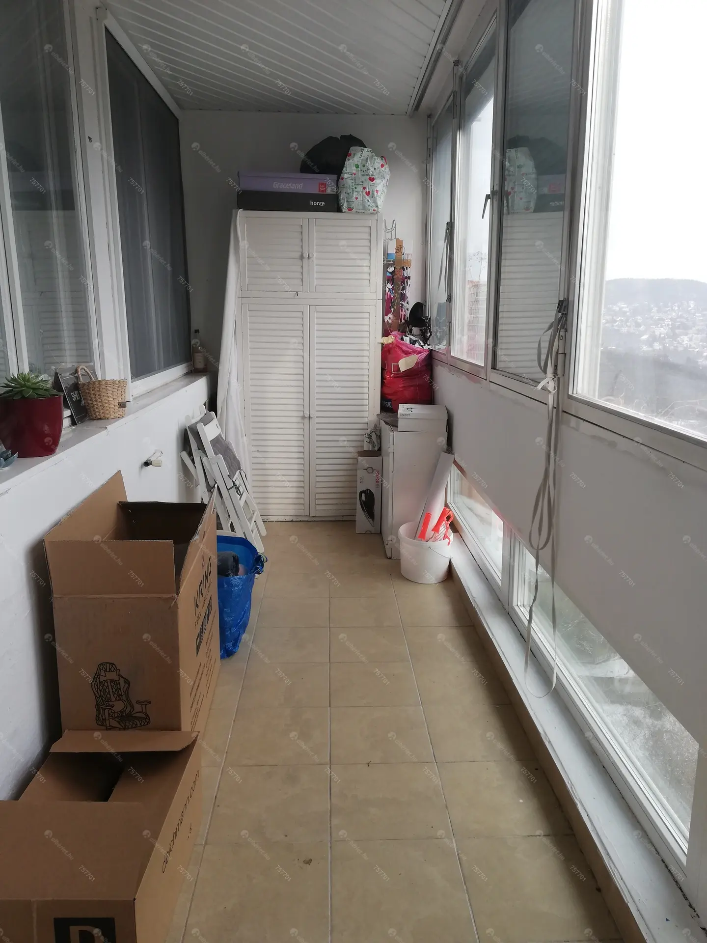 Kiadó albérlet 200000 Ft/hó áron: Budapest, II. kerület  Pálos utca. Mérete: 45 nm, 1 szobás | Alberlet.hu - 6398480