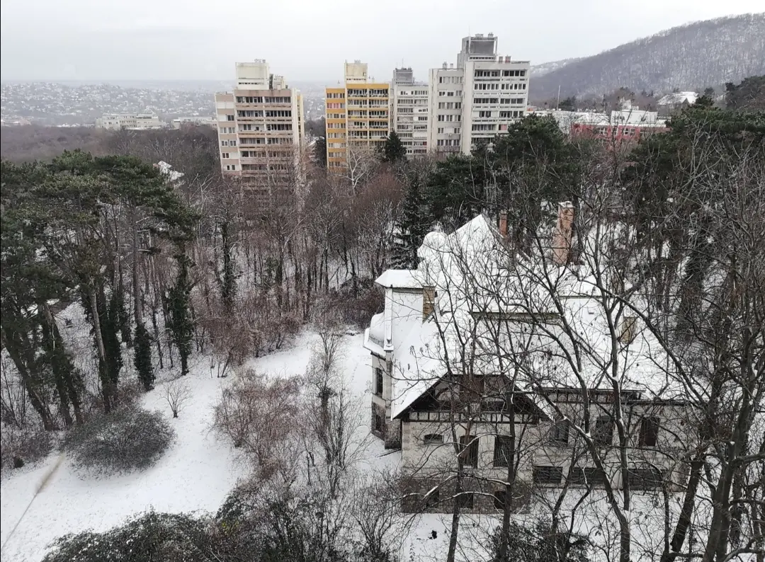 Kiadó albérlet 200000 Ft/hó áron: Budapest, II. kerület  Pálos utca. Mérete: 45 nm, 1 szobás | Alberlet.hu - 6398481