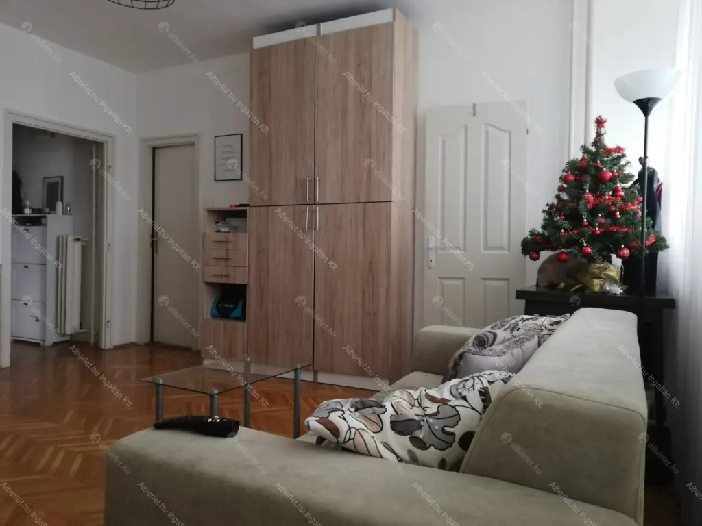 Kiadó albérlet 200000 Ft/hó áron: Budapest, II. kerület  Pálos utca. Mérete: 45 nm, 1 szobás | Alberlet.hu - 6646683