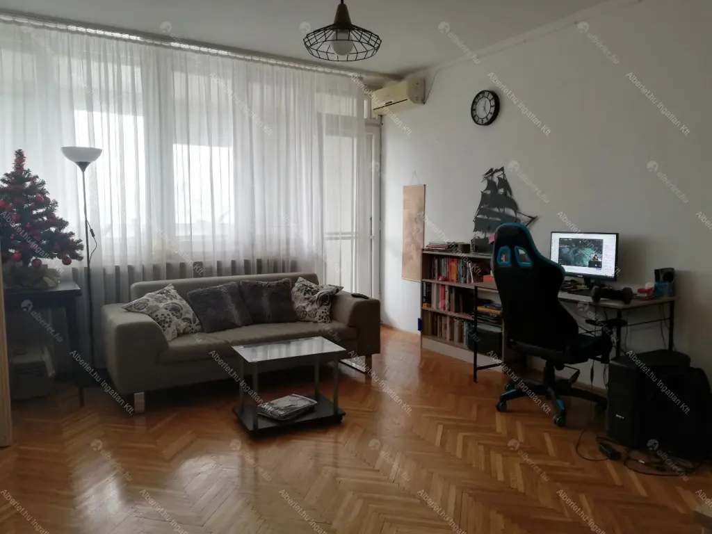 Kiadó albérlet 200000 Ft/hó áron: Budapest, II. kerület  Pálos utca. Mérete: 45 nm, 1 szobás | Alberlet.hu - 6646685