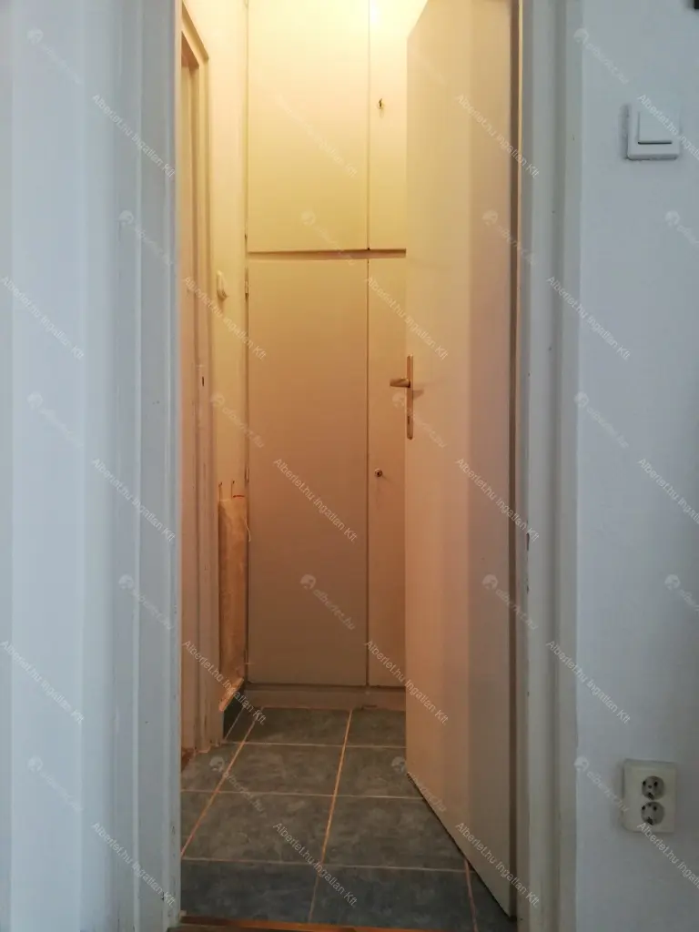 Kiadó albérlet 200000 Ft/hó áron: Budapest, II. kerület  Pálos utca. Mérete: 45 nm, 1 szobás | Alberlet.hu - 6646691