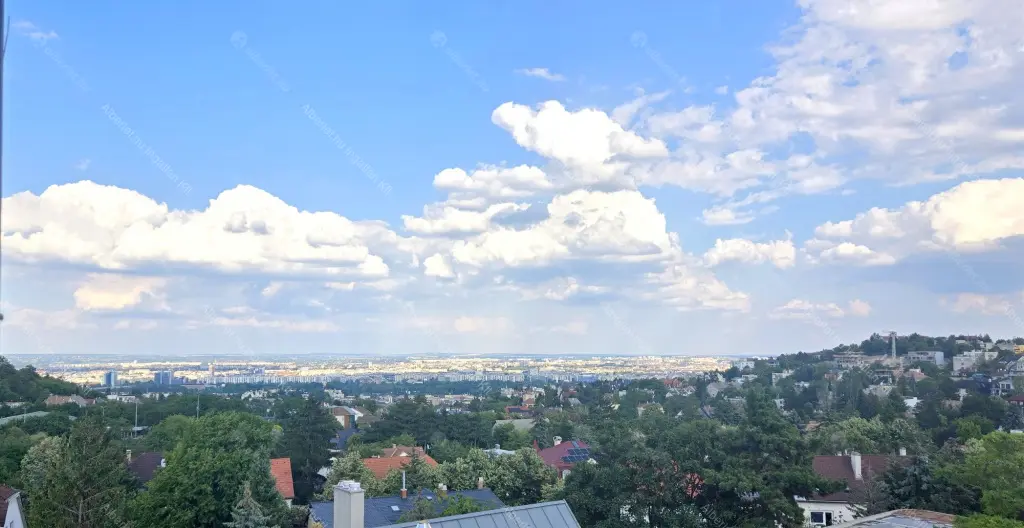 Kiadó albérlet 800000 Ft/hó áron: Budapest, II. kerület  Pálvölgyi út. Mérete: 116 nm, 4 szobás | Alberlet.hu - 6797223