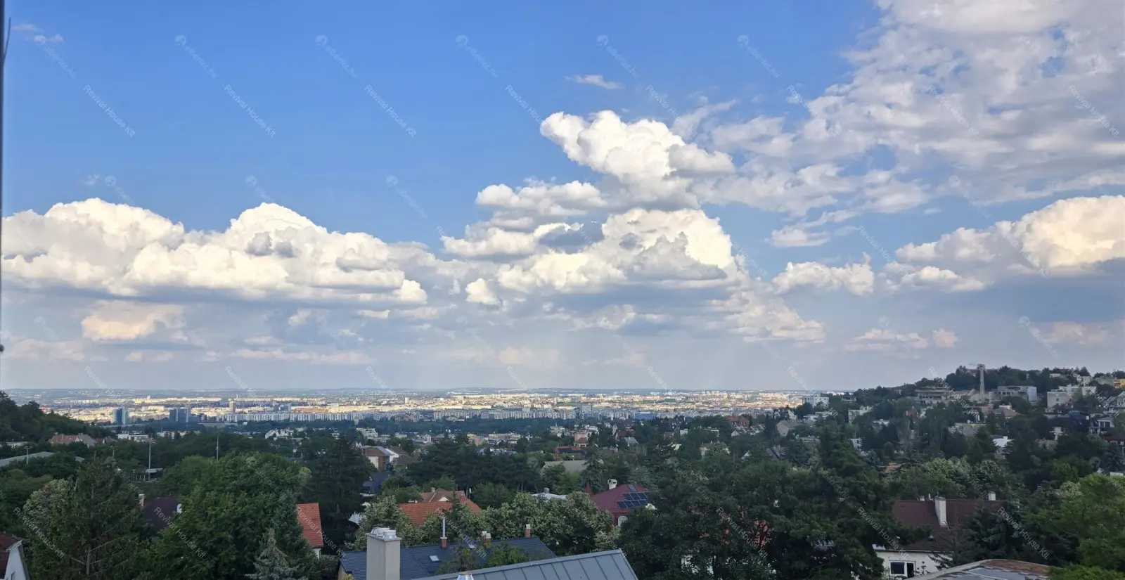 Kiadó albérlet 800000 Ft/hó áron: Budapest, II. kerület  Pálvölgyi út. Mérete: 118 nm, 4 szobás | Alberlet.hu - 6788887