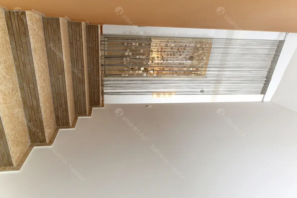 Kiadó albérlet 1747000 Ft/hó áron: Budapest, II. kerület  Pasaréti tér. Mérete: 160 nm, 4 szobás | Alberlet.hu - 5169262