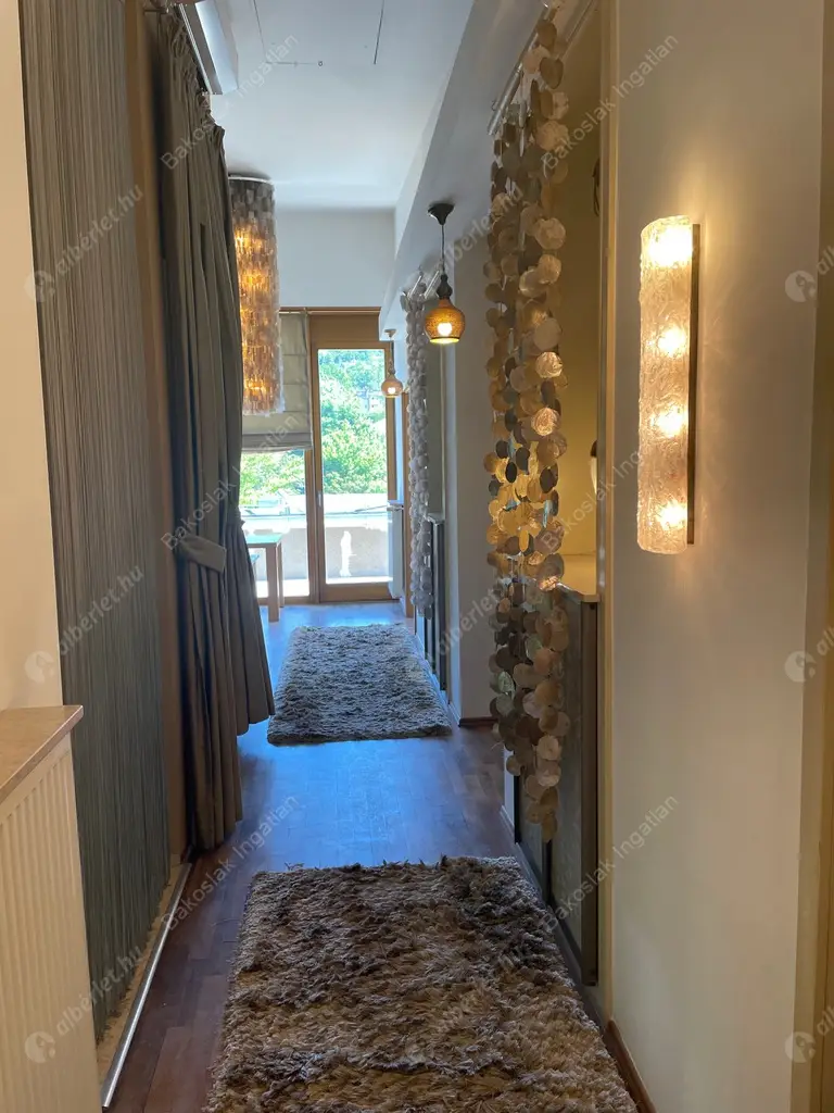 Kiadó albérlet 1747000 Ft/hó áron: Budapest, II. kerület  Pasaréti tér. Mérete: 160 nm, 4 szobás | Alberlet.hu - 5348184