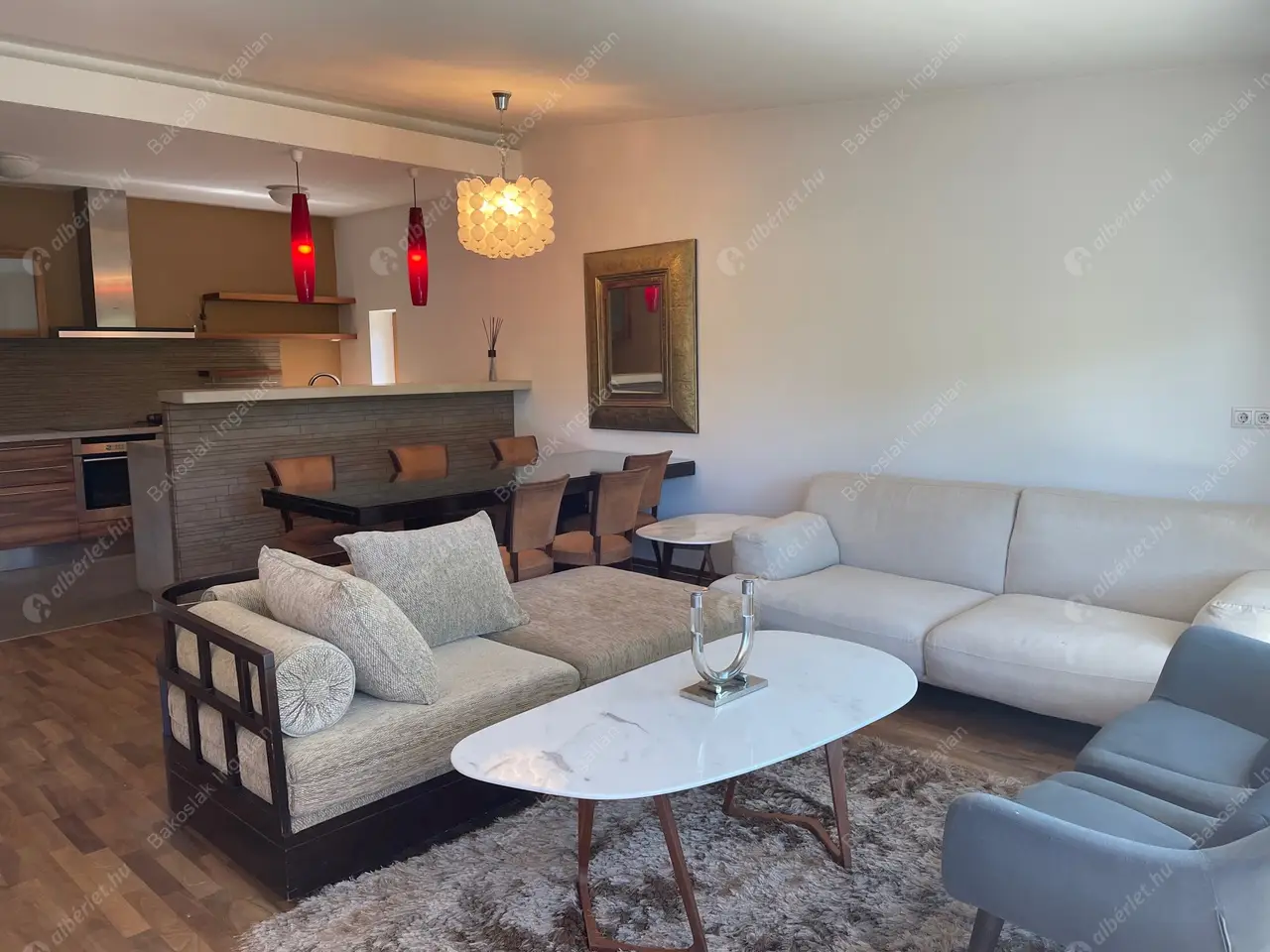 Kiadó albérlet 1747000 Ft/hó áron: Budapest, II. kerület  Pasaréti tér. Mérete: 160 nm, 4 szobás | Alberlet.hu - 5348191