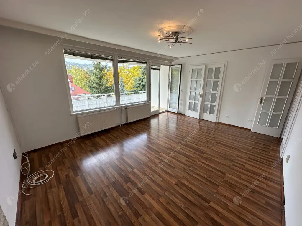 Kiadó albérlet 445000 Ft/hó áron: Budapest, II. kerület  Pasaréti út. Mérete: 100 nm, 3 szobás | Alberlet.hu - 6563364