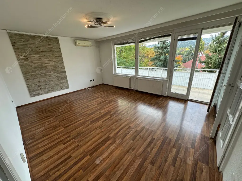 Kiadó albérlet 445000 Ft/hó áron: Budapest, II. kerület  Pasaréti út. Mérete: 100 nm, 3 szobás | Alberlet.hu - 6563366