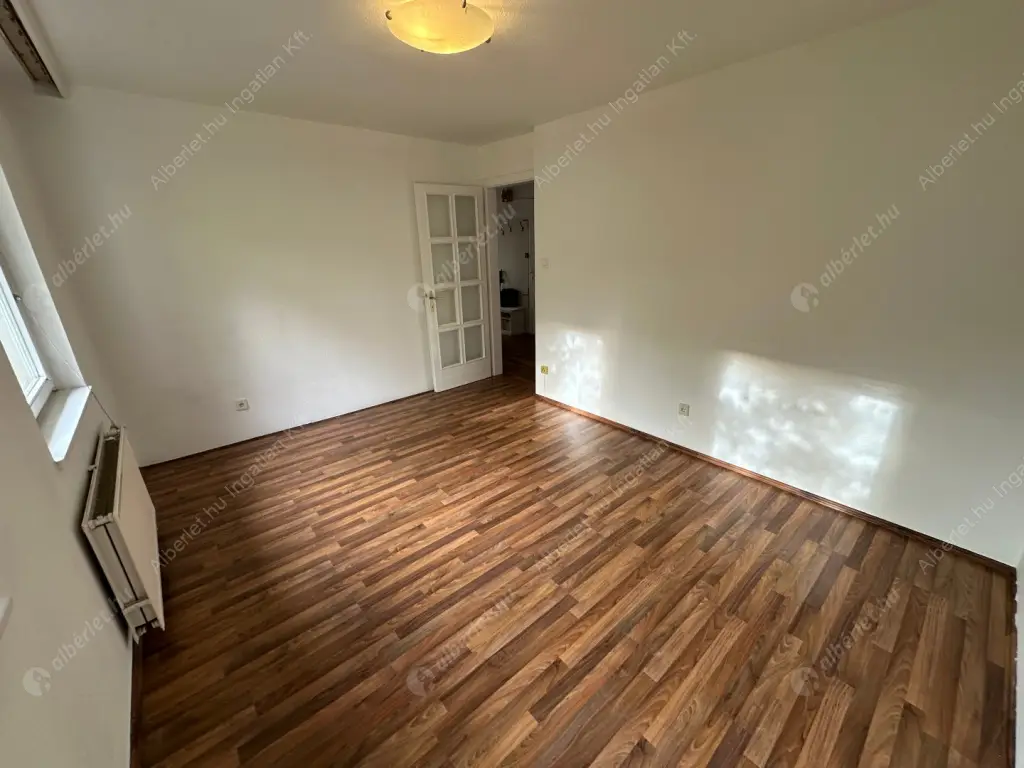 Kiadó albérlet 445000 Ft/hó áron: Budapest, II. kerület  Pasaréti út. Mérete: 100 nm, 3 szobás | Alberlet.hu - 6563368