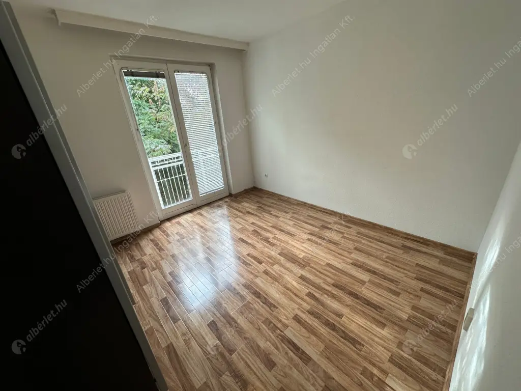 Kiadó albérlet 445000 Ft/hó áron: Budapest, II. kerület  Pasaréti út. Mérete: 100 nm, 3 szobás | Alberlet.hu - 6563369