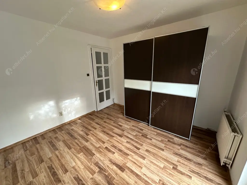 Kiadó albérlet 445000 Ft/hó áron: Budapest, II. kerület  Pasaréti út. Mérete: 100 nm, 3 szobás | Alberlet.hu - 6563370