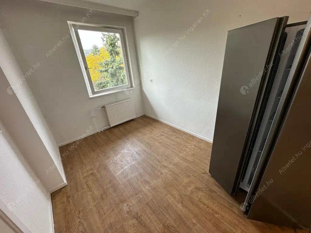 Kiadó albérlet 445000 Ft/hó áron: Budapest, II. kerület  Pasaréti út. Mérete: 100 nm, 3 szobás | Alberlet.hu - 6563375