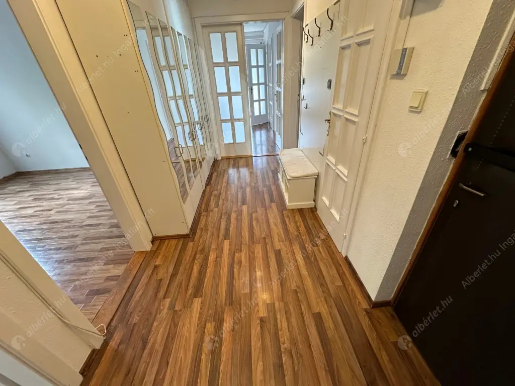 Kiadó albérlet 445000 Ft/hó áron: Budapest, II. kerület  Pasaréti út. Mérete: 100 nm, 3 szobás | Alberlet.hu - 6563377