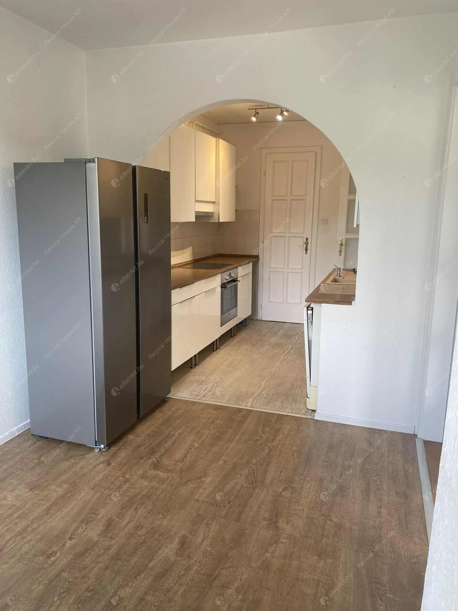 Kiadó albérlet 445000 Ft/hó áron: Budapest, II. kerület  Pasaréti út. Mérete: 100 nm, 3 szobás | Alberlet.hu - 6545998