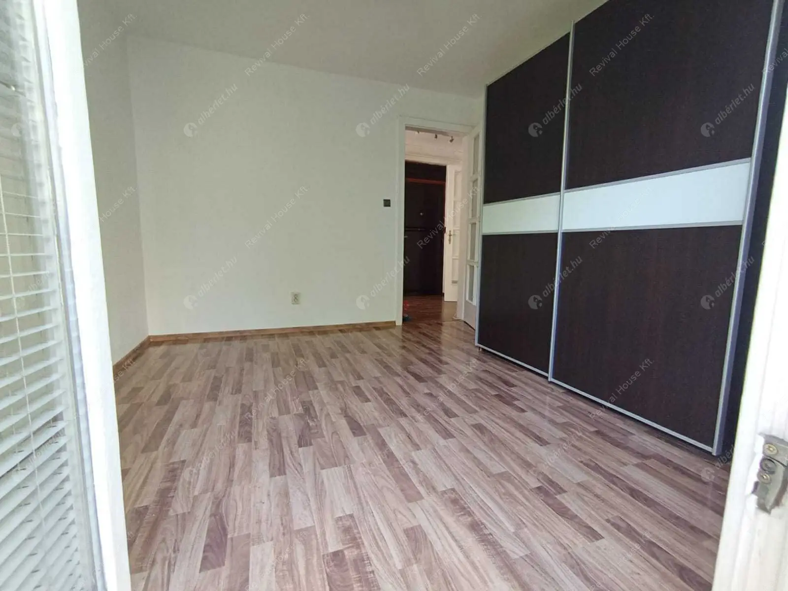 Kiadó albérlet 445000 Ft/hó áron: Budapest, II. kerület  Pasaréti út. Mérete: 100 nm, 3 szobás | Alberlet.hu - 6546001