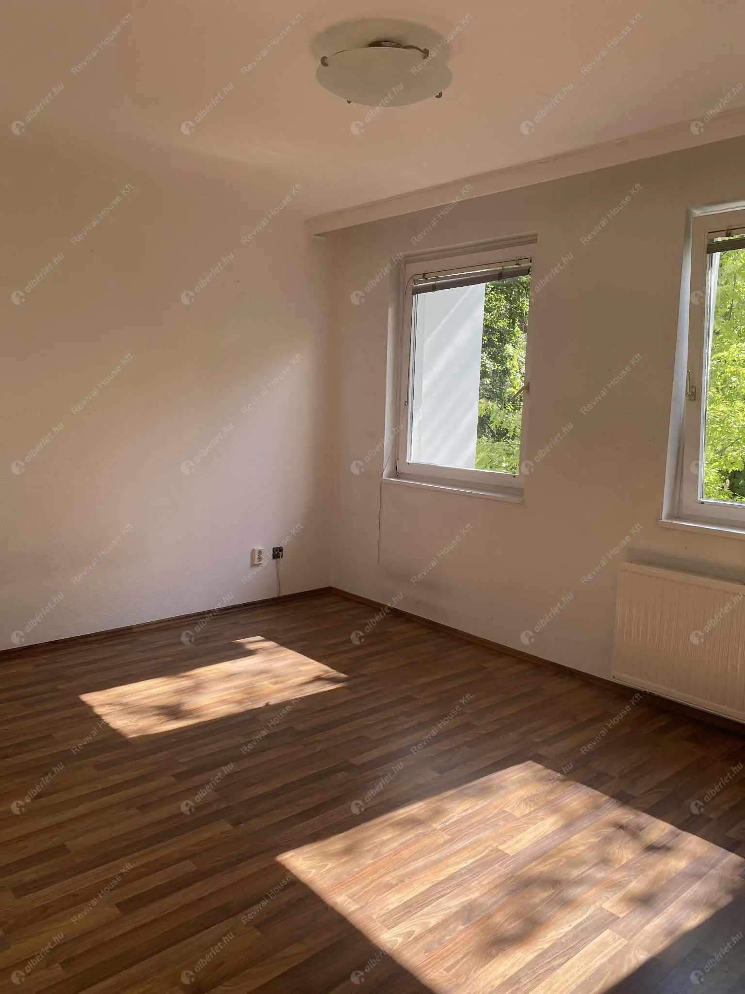 Kiadó albérlet 445000 Ft/hó áron: Budapest, II. kerület  Pasaréti út. Mérete: 100 nm, 3 szobás | Alberlet.hu - 6546002