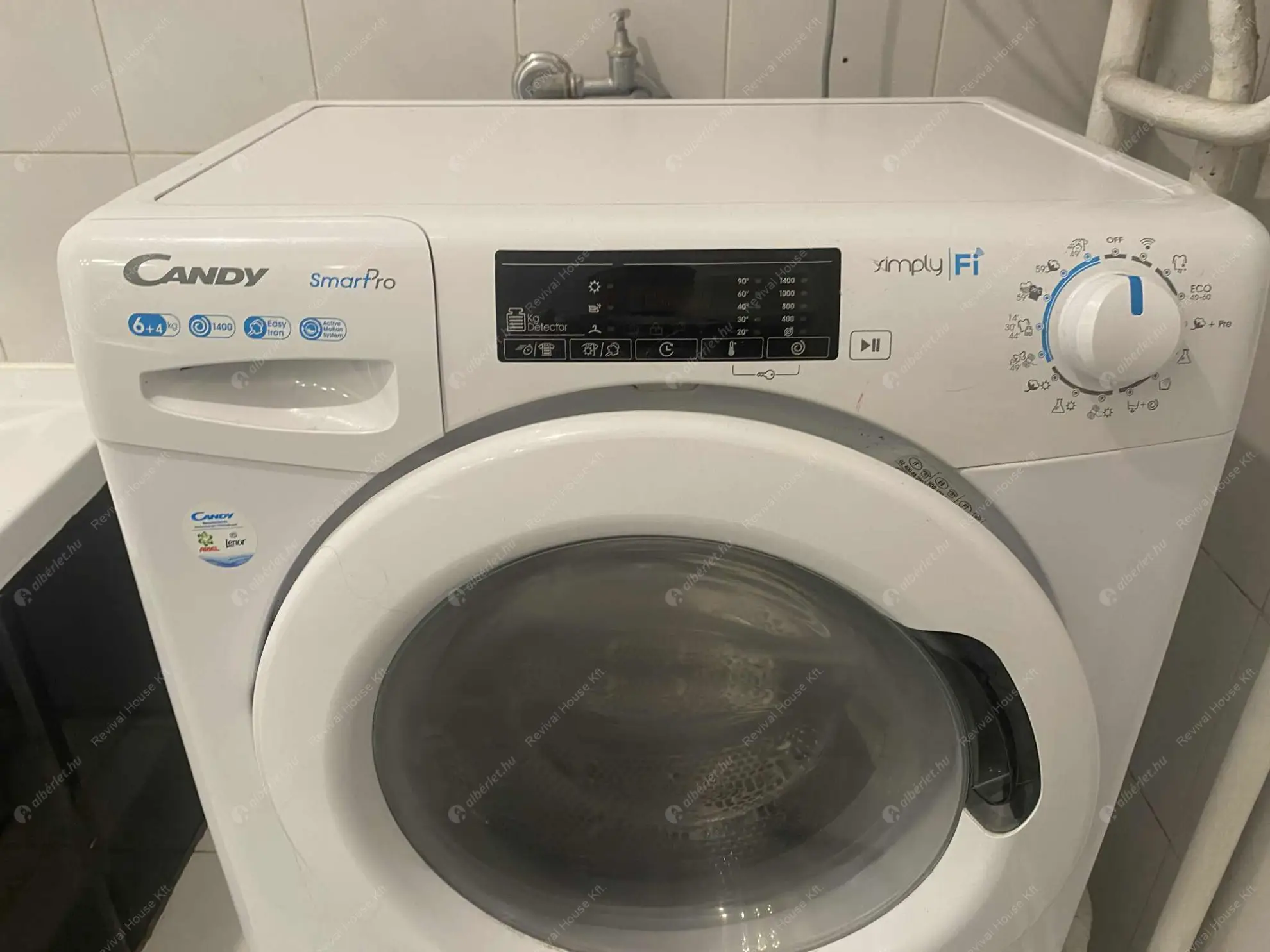 Kiadó albérlet 445000 Ft/hó áron: Budapest, II. kerület  Pasaréti út. Mérete: 100 nm, 3 szobás | Alberlet.hu - 6546008