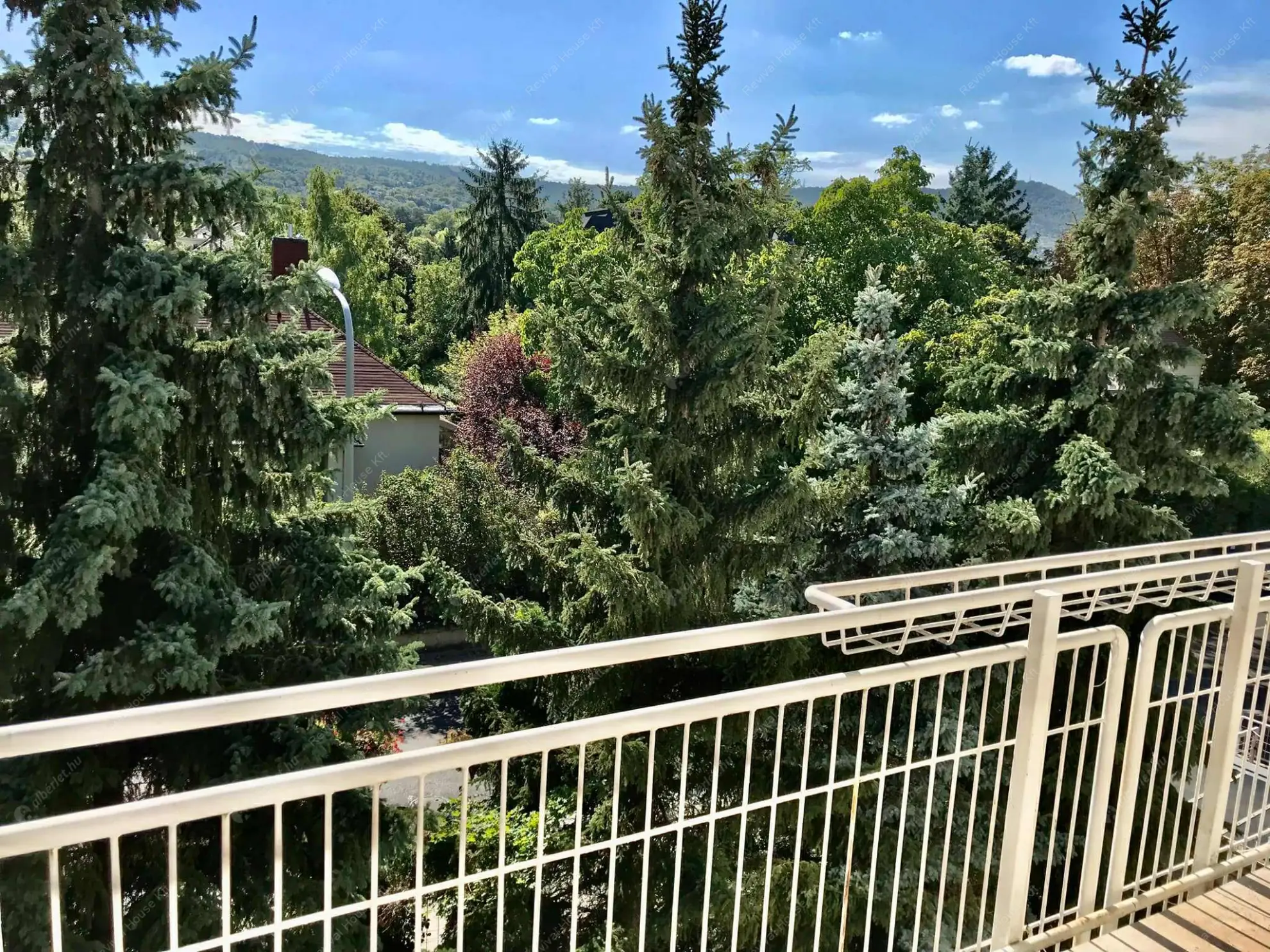 Kiadó albérlet 445000 Ft/hó áron: Budapest, II. kerület  Pasaréti út. Mérete: 100 nm, 3 szobás | Alberlet.hu - 6546011