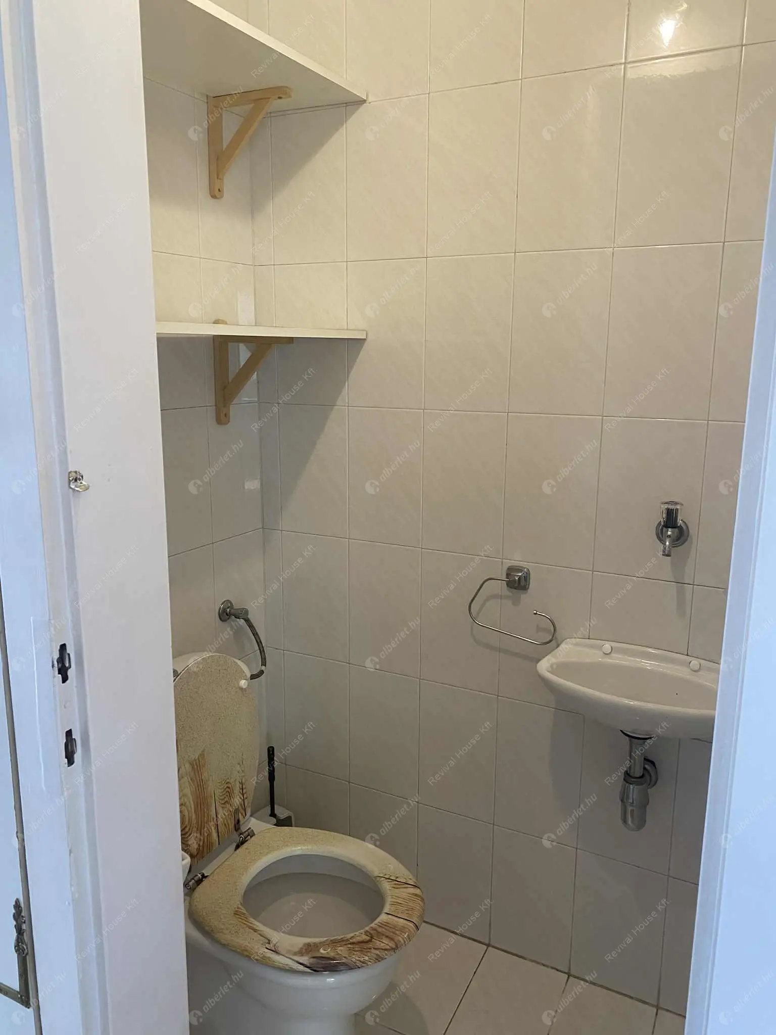 Kiadó albérlet 445000 Ft/hó áron: Budapest, II. kerület  Pasaréti út. Mérete: 100 nm, 3 szobás | Alberlet.hu - 6546013