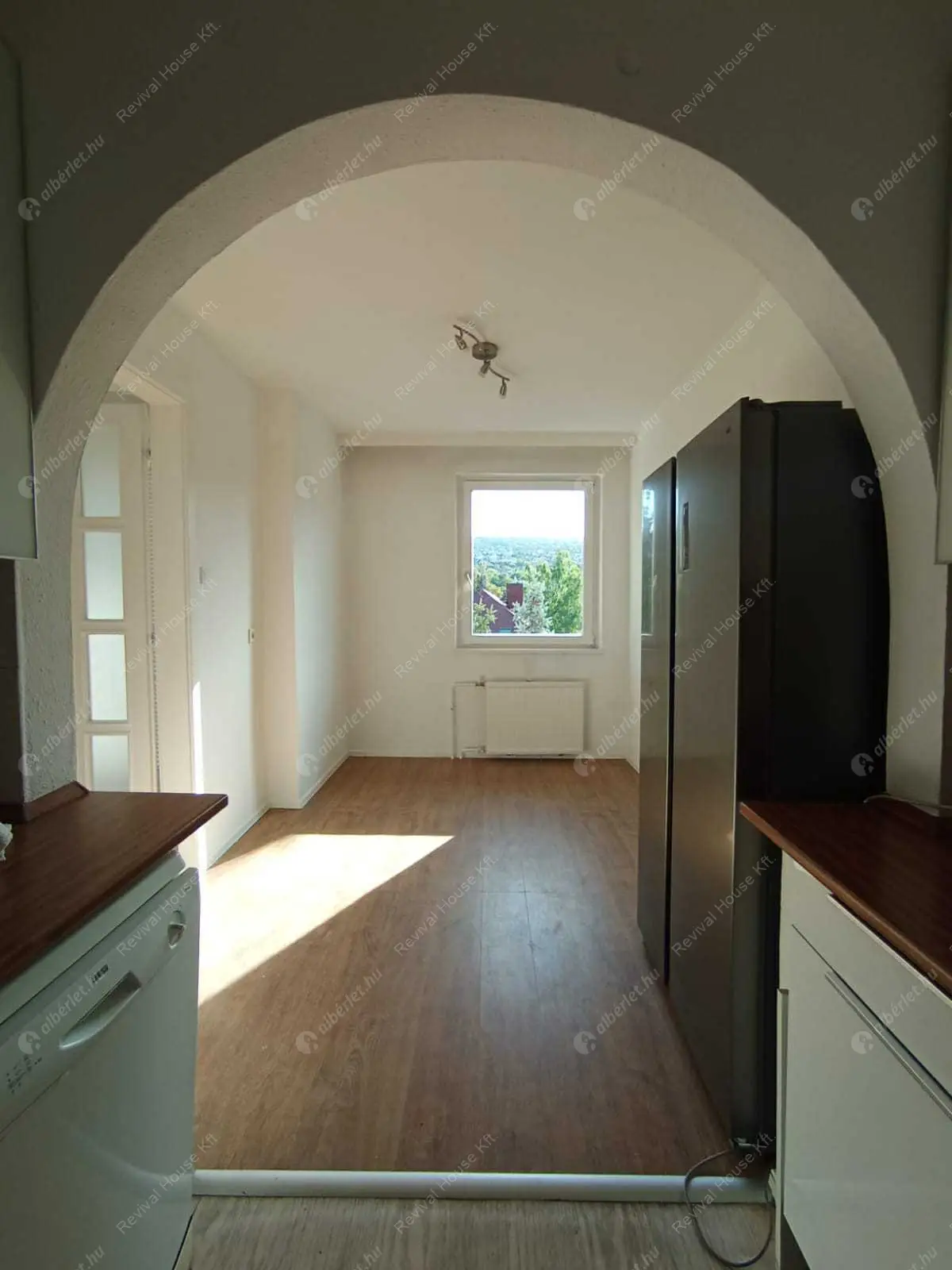 Kiadó albérlet 445000 Ft/hó áron: Budapest, II. kerület  Pasaréti út. Mérete: 100 nm, 3 szobás | Alberlet.hu - 6546014