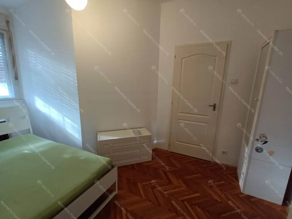 Kiadó albérlet 170000 Ft/hó áron: Budapest, II. kerület  Pasaréti út. Mérete: 35 nm, 1 szobás | Alberlet.hu - 6701447