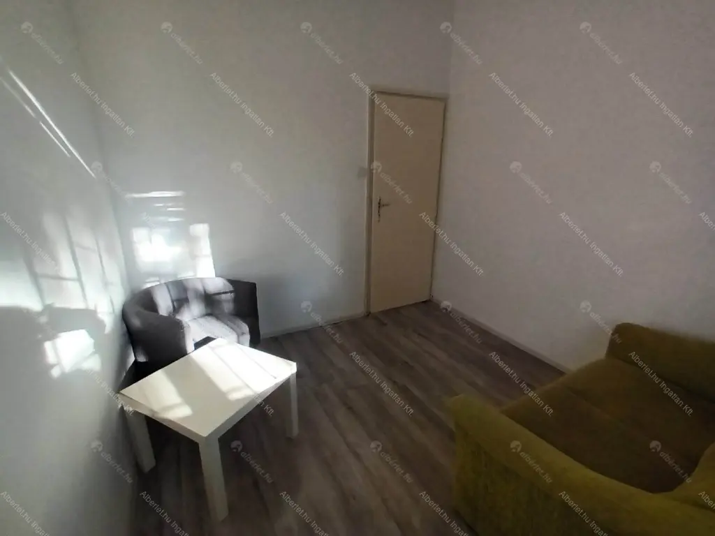 Kiadó albérlet 170000 Ft/hó áron: Budapest, II. kerület  Pasaréti út. Mérete: 35 nm, 1 szobás | Alberlet.hu - 6701449