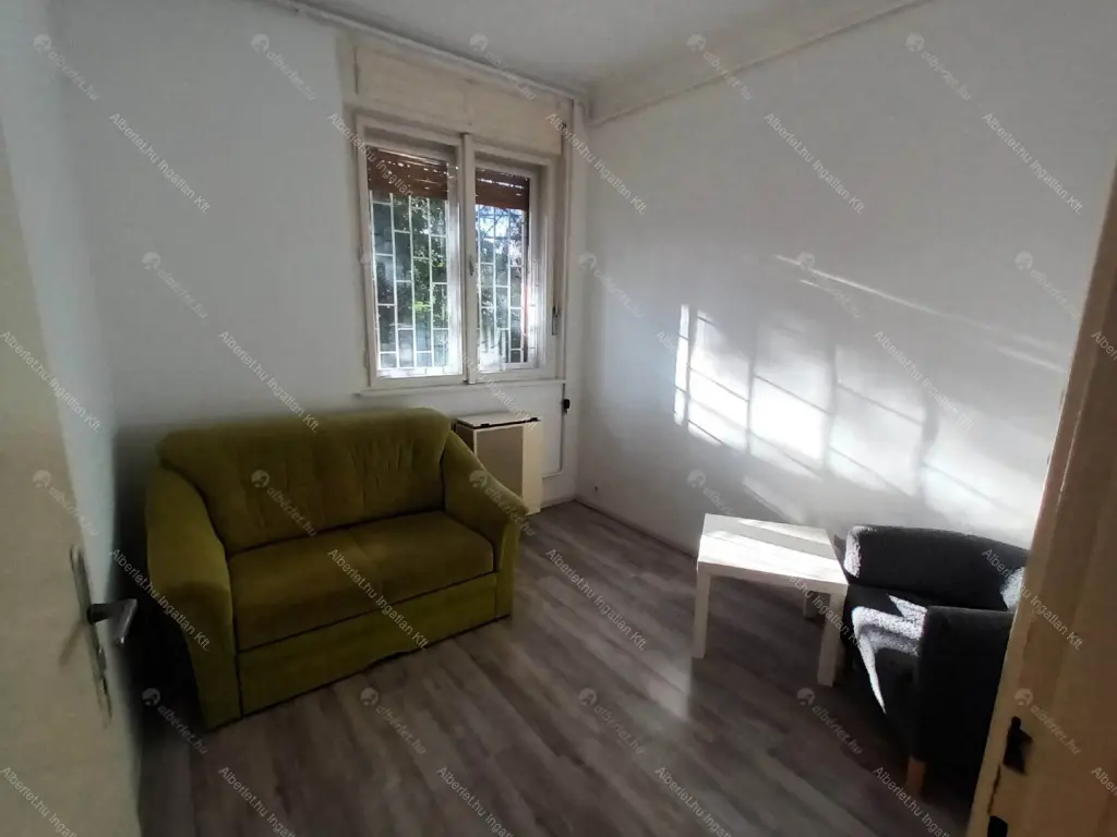 Kiadó albérlet 170000 Ft/hó áron: Budapest, II. kerület  Pasaréti út. Mérete: 35 nm, 1 szobás | Alberlet.hu - 6701450