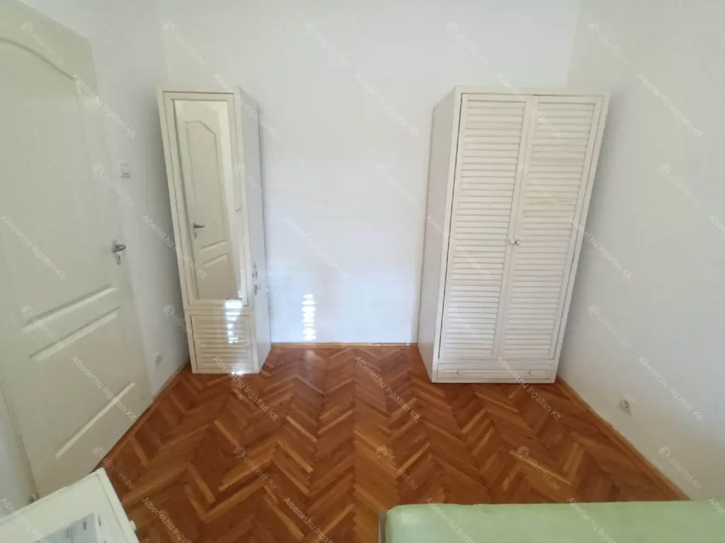 Kiadó albérlet 170000 Ft/hó áron: Budapest, II. kerület  Pasaréti út. Mérete: 35 nm, 1 szobás | Alberlet.hu - 6701453