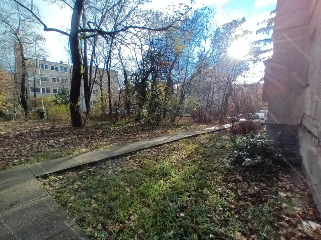 Kiadó albérlet 170000 Ft/hó áron: Budapest, II. kerület  Pasaréti út. Mérete: 35 nm, 1 szobás | Alberlet.hu - 6701456