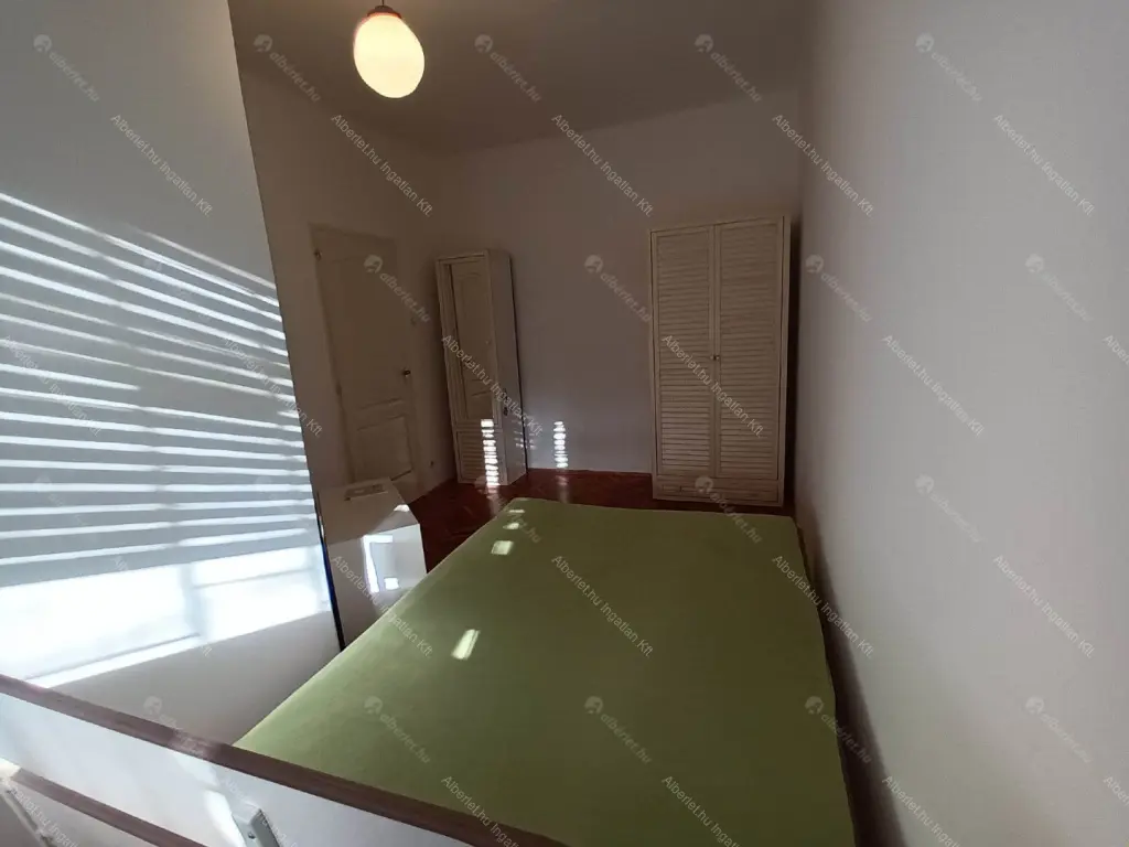 Kiadó albérlet 170000 Ft/hó áron: Budapest, II. kerület  Pasaréti út. Mérete: 35 nm, 1 szobás | Alberlet.hu - 6701459