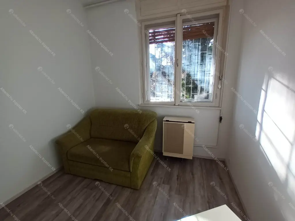 Kiadó albérlet 170000 Ft/hó áron: Budapest, II. kerület  Pasaréti út. Mérete: 35 nm, 1 szobás | Alberlet.hu - 6701461