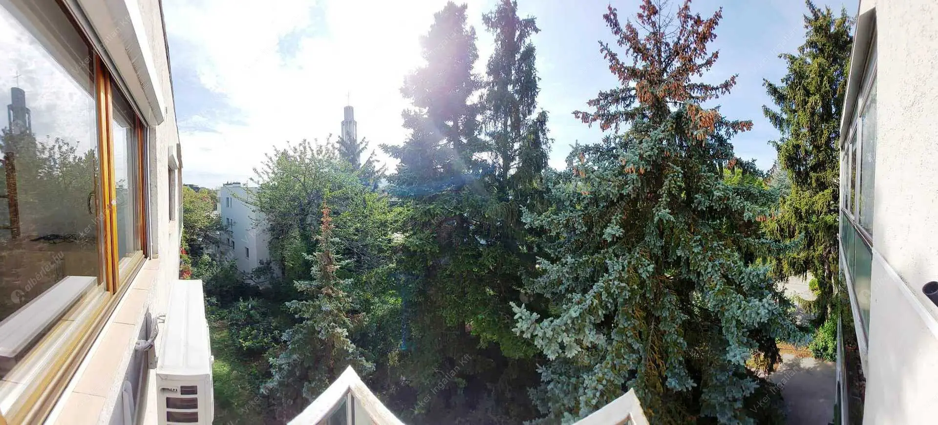 Kiadó albérlet 260000 Ft/hó áron: Budapest, II. kerület  Pasaréti út. Mérete: 42 nm, 2 szobás | Alberlet.hu - 5852929