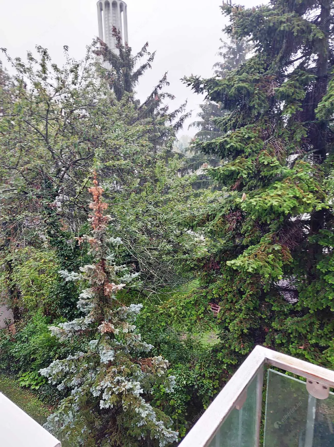 Kiadó albérlet 260000 Ft/hó áron: Budapest, II. kerület  Pasaréti út. Mérete: 42 nm, 2 szobás | Alberlet.hu - 5852931