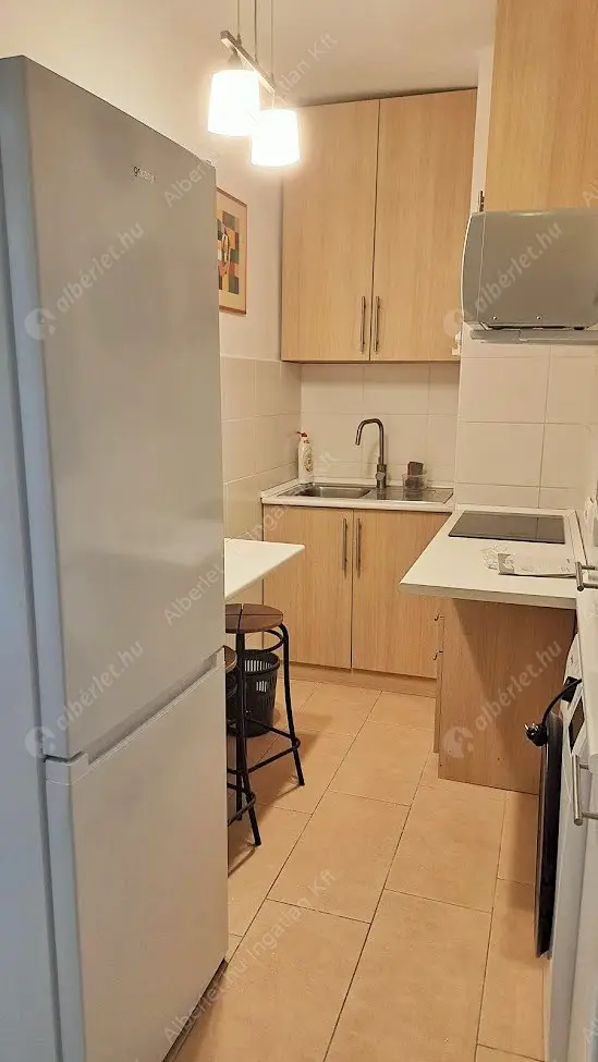 Kiadó albérlet 300000 Ft/hó áron: Budapest, II. kerület  Pasaréti út. Mérete: 42 nm, 2 szobás | Alberlet.hu - 6101914