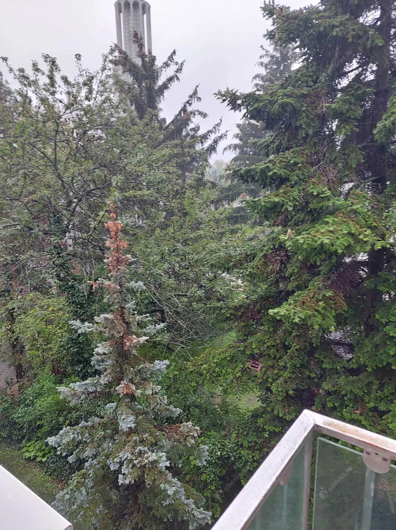 Kiadó albérlet 280000 Ft/hó áron: Budapest, II. kerület  Pasaréti út. Mérete: 42 nm, 2 szobás | Alberlet.hu - 6571442