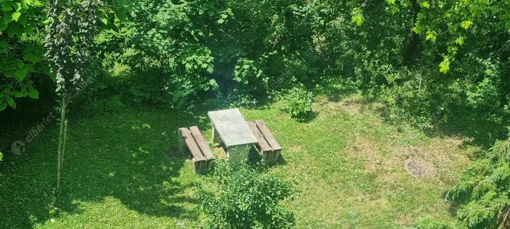 Kiadó albérlet 270000 Ft/hó áron: Budapest, II. kerület  Pasaréti út. Mérete: 53 nm, 2 szobás | Alberlet.hu - 6516130