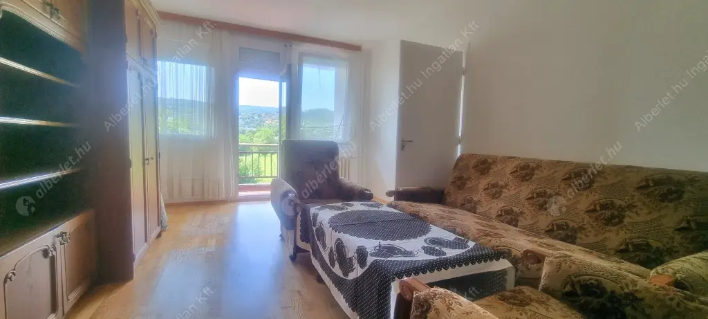 Kiadó albérlet 270000 Ft/hó áron: Budapest, II. kerület  Pasaréti út. Mérete: 53 nm, 2 szobás | Alberlet.hu - 6516131