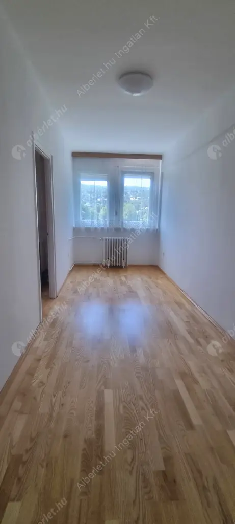 Kiadó albérlet 270000 Ft/hó áron: Budapest, II. kerület  Pasaréti út. Mérete: 53 nm, 2 szobás | Alberlet.hu - 6516133