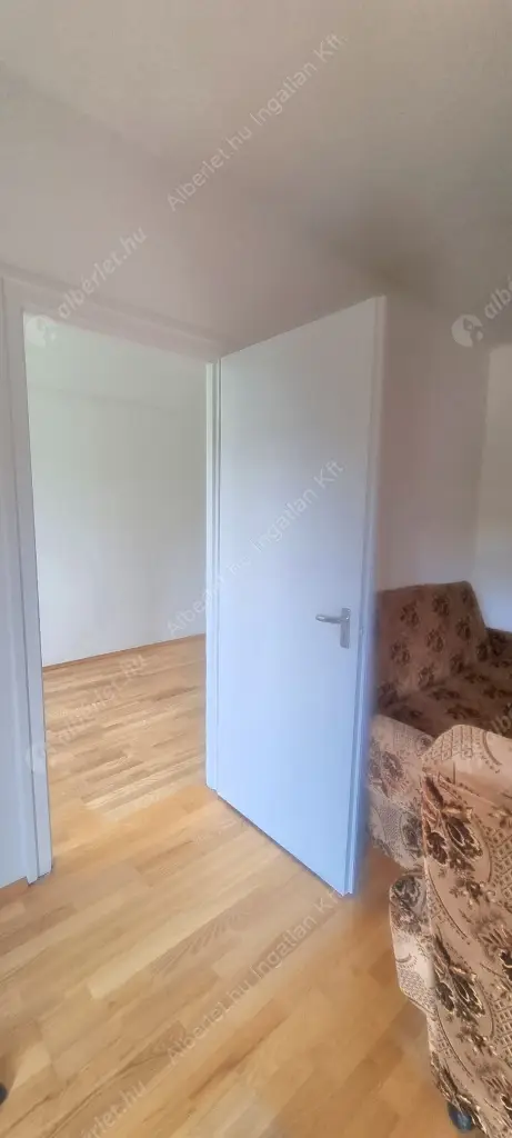 Kiadó albérlet 270000 Ft/hó áron: Budapest, II. kerület  Pasaréti út. Mérete: 53 nm, 2 szobás | Alberlet.hu - 6516134