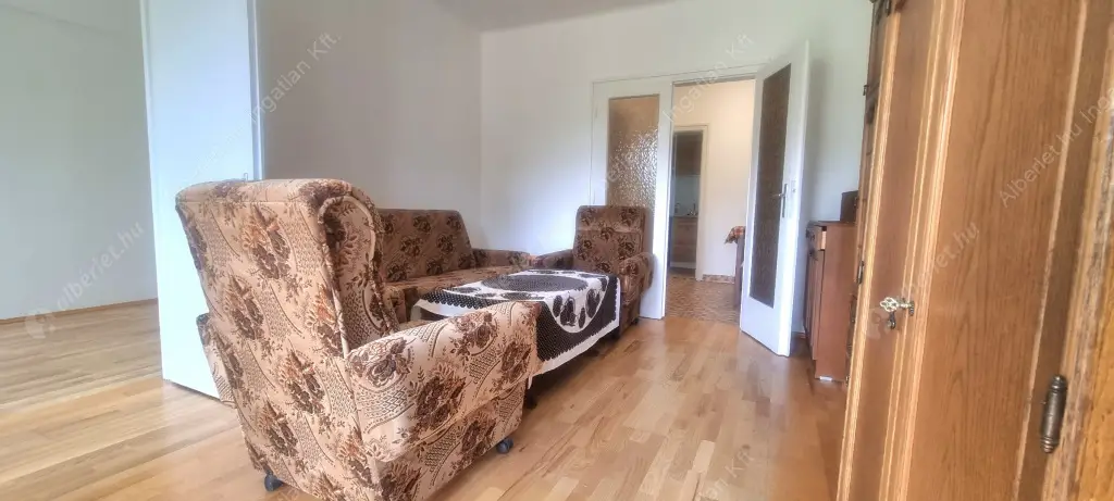 Kiadó albérlet 270000 Ft/hó áron: Budapest, II. kerület  Pasaréti út. Mérete: 53 nm, 2 szobás | Alberlet.hu - 6516136