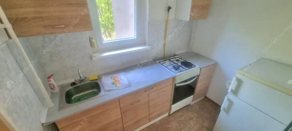 Kiadó albérlet 270000 Ft/hó áron: Budapest, II. kerület  Pasaréti út. Mérete: 53 nm, 2 szobás | Alberlet.hu - 6516137