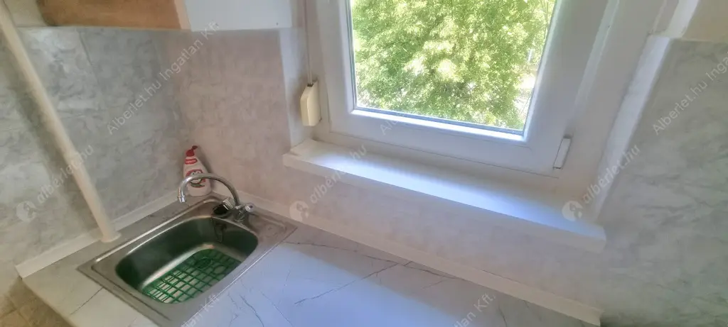 Kiadó albérlet 270000 Ft/hó áron: Budapest, II. kerület  Pasaréti út. Mérete: 53 nm, 2 szobás | Alberlet.hu - 6516139