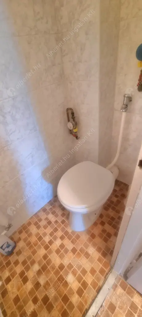 Kiadó albérlet 270000 Ft/hó áron: Budapest, II. kerület  Pasaréti út. Mérete: 53 nm, 2 szobás | Alberlet.hu - 6516143