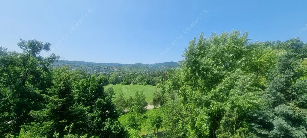 Kiadó albérlet 250000 Ft/hó áron: Budapest, II. kerület  Pasaréti út. Mérete: 53 nm, 2 szobás | Alberlet.hu - 6615547