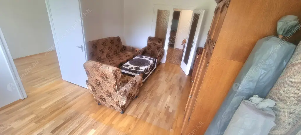 Kiadó albérlet 250000 Ft/hó áron: Budapest, II. kerület  Pasaréti út. Mérete: 53 nm, 2 szobás | Alberlet.hu - 6615553