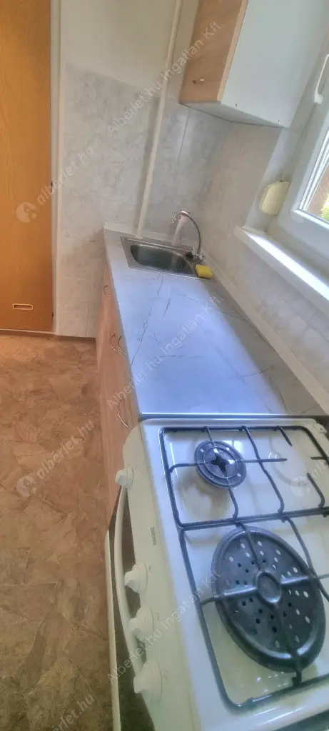 Kiadó albérlet 250000 Ft/hó áron: Budapest, II. kerület  Pasaréti út. Mérete: 53 nm, 2 szobás | Alberlet.hu - 6615556