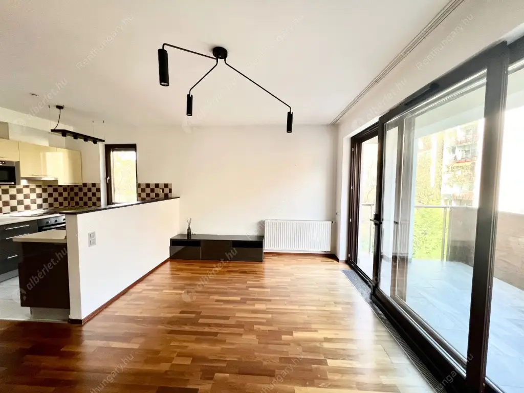 Kiadó albérlet 360000 Ft/hó áron: Budapest, II. kerület  Pasaréti út. Mérete: 57 nm, 2 szobás | Alberlet.hu - 6623334