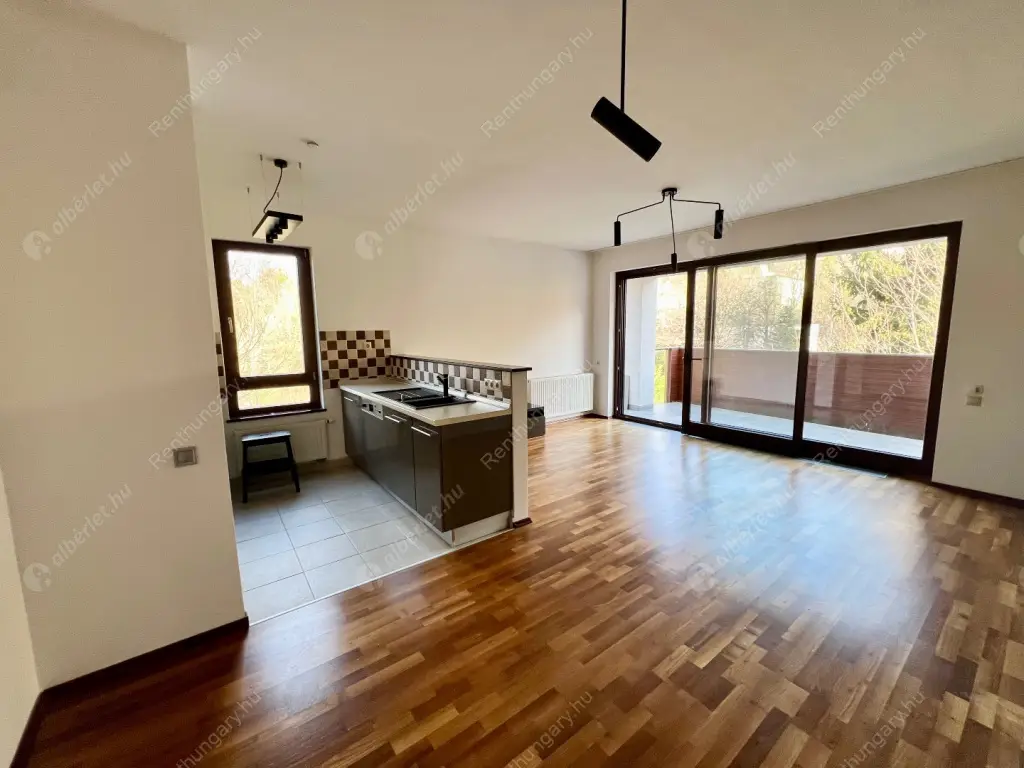 Kiadó albérlet 360000 Ft/hó áron: Budapest, II. kerület  Pasaréti út. Mérete: 57 nm, 2 szobás | Alberlet.hu - 6623335