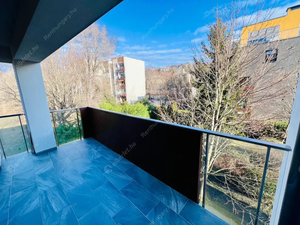 Kiadó albérlet 360000 Ft/hó áron: Budapest, II. kerület  Pasaréti út. Mérete: 57 nm, 2 szobás | Alberlet.hu - 6623338