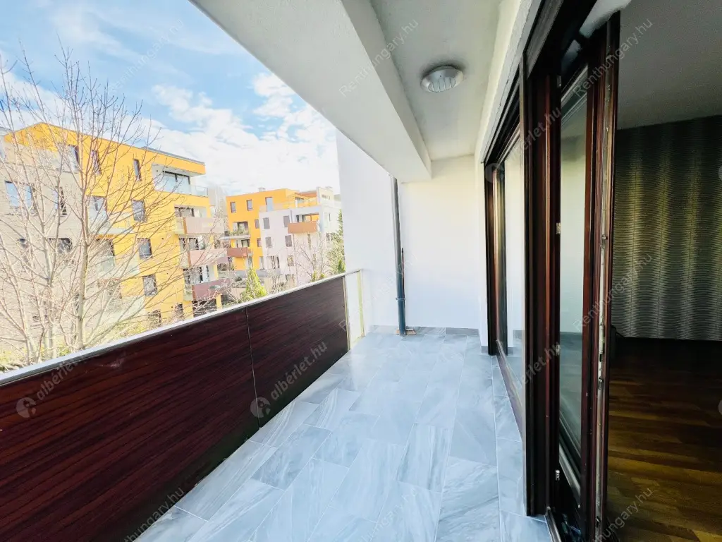 Kiadó albérlet 360000 Ft/hó áron: Budapest, II. kerület  Pasaréti út. Mérete: 57 nm, 2 szobás | Alberlet.hu - 6623340